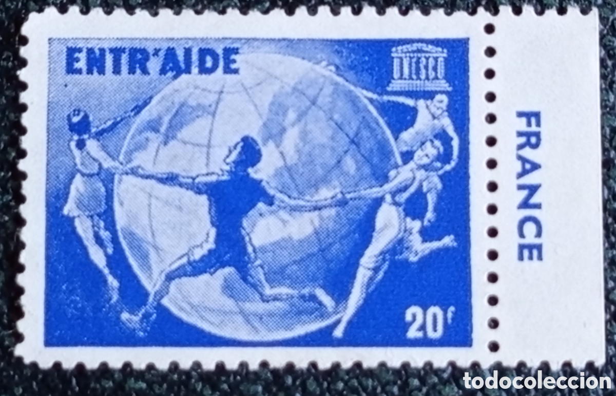 Sellos: Pareja Sellos Holanda 2001 Euro MNH (NVPH BZ7)