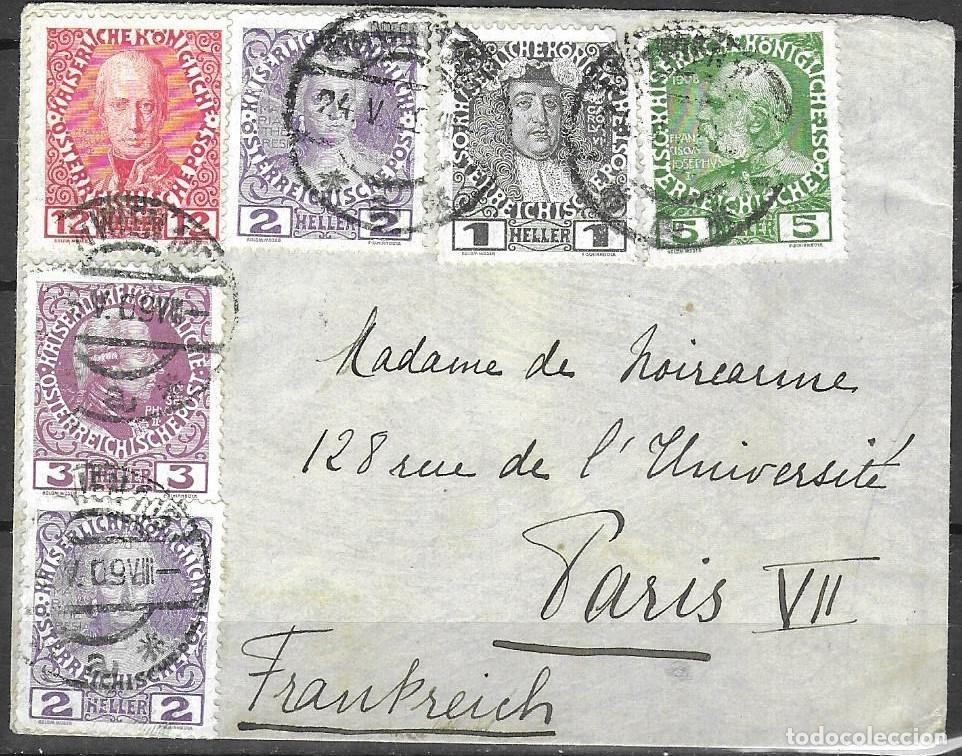 Sellos: ENTERO POSTAL DE FRANCIA, PHILEXFRANCE 82