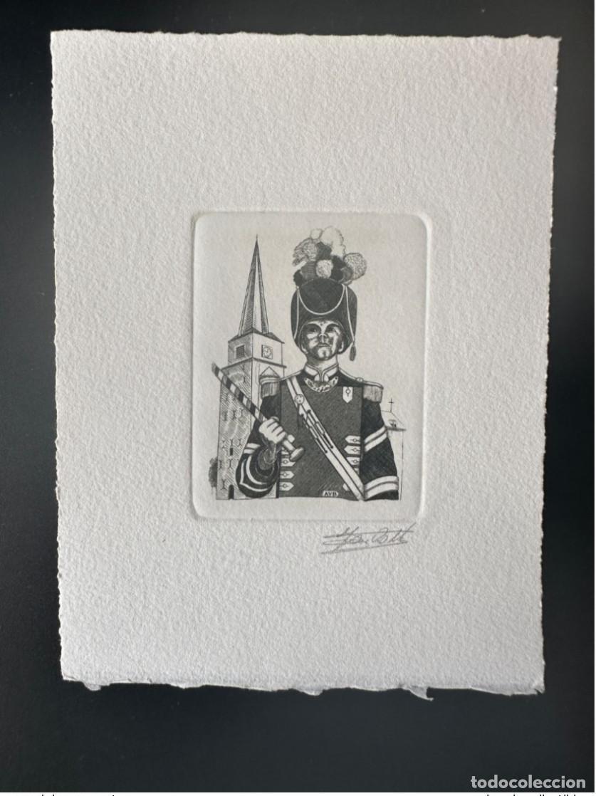 Sellos: B&eacute;lgica 1990 COB 2379 Prueba art&iacute;stica Primer d&iacute;a FDC Gerpinnes les Marches