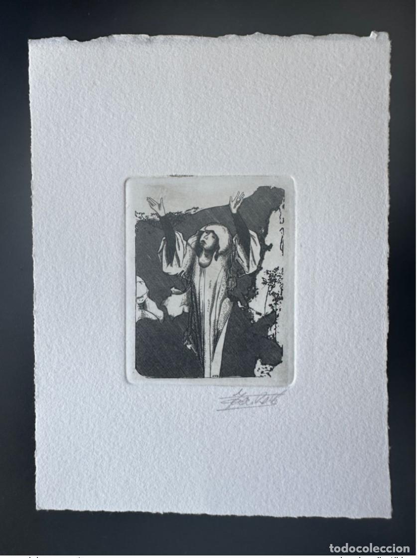 Sellos: B&eacute;lgica 1989 COB 2312 Prueba art&iacute;stica Primer d&iacute;a FDC Cruz Roja Van der Weyden