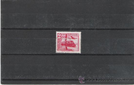 Sellos: PRIMER CENTENARIO N&ordm;  1039 - Foto 1