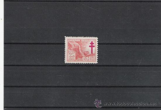 Sellos: PRIMER CENTENARIO N&ordm;  1010 - Foto 1