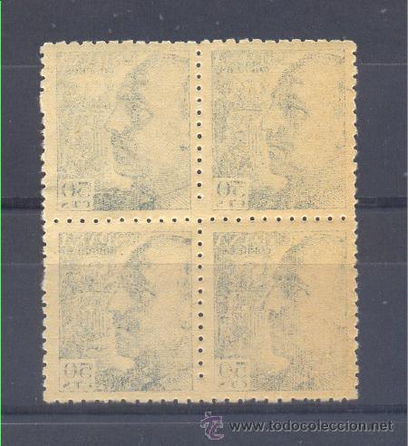 Sellos: EDIFIL 927IC ** - Foto 1
