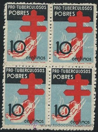Sellos: ESPA&Ntilde;A EDIFIL N&ordm; 840 **/* - Foto 1