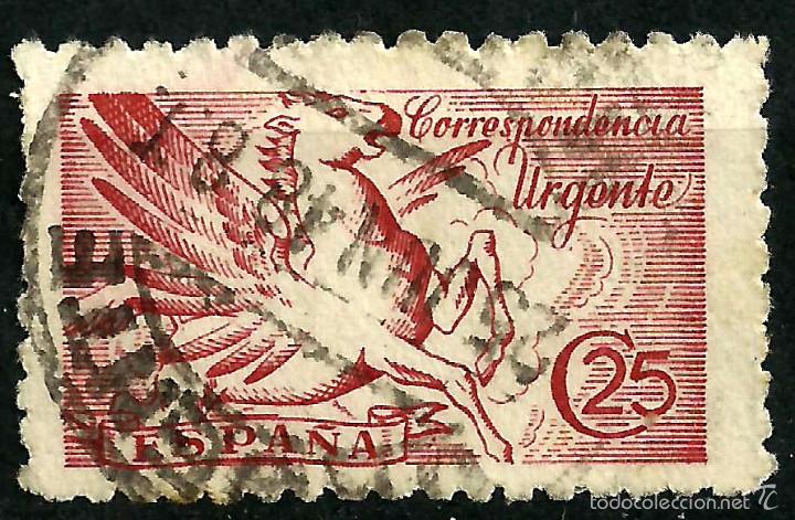 Sellos: PEGASO. ED. 952 - Foto 1