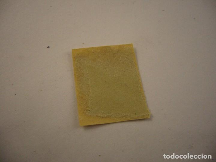 Sellos: espa&ntilde;a correos 10 centimos - Foto 2