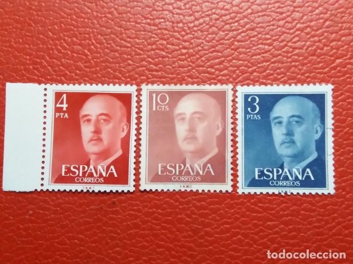 Inventor De Los Sellos De Correos