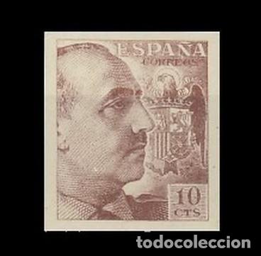 Sellos: 0888** PRO TUBERCULOSOS.  BC - Foto 1