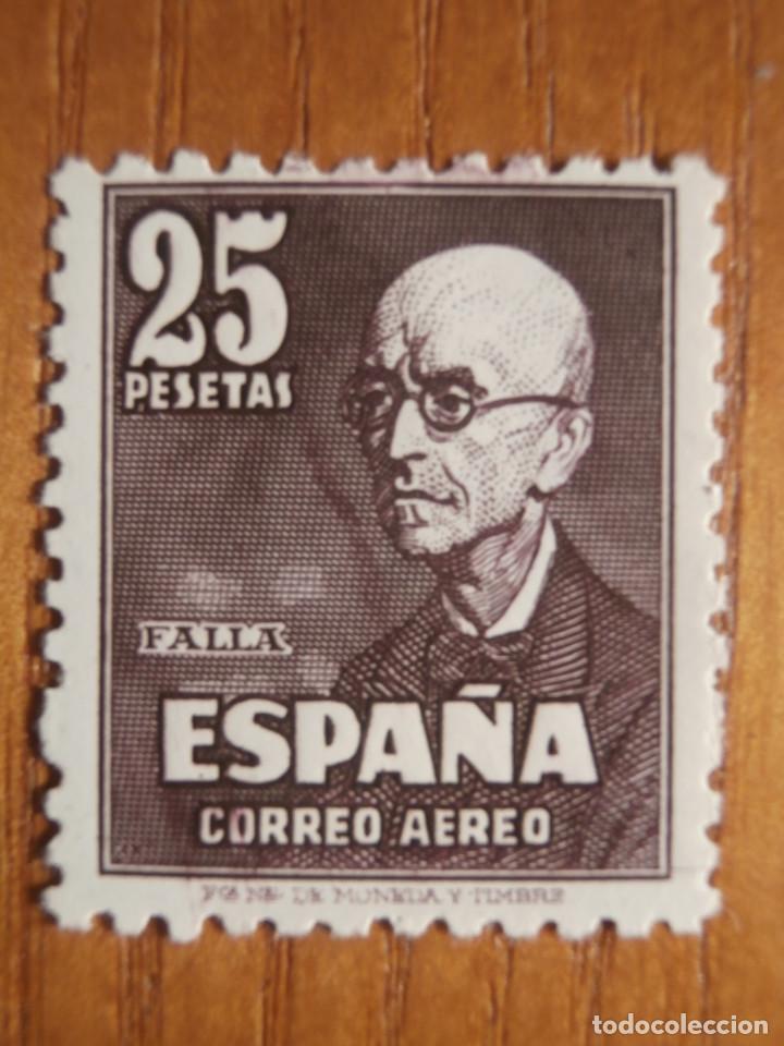 Inventor De Los Sellos De Correos