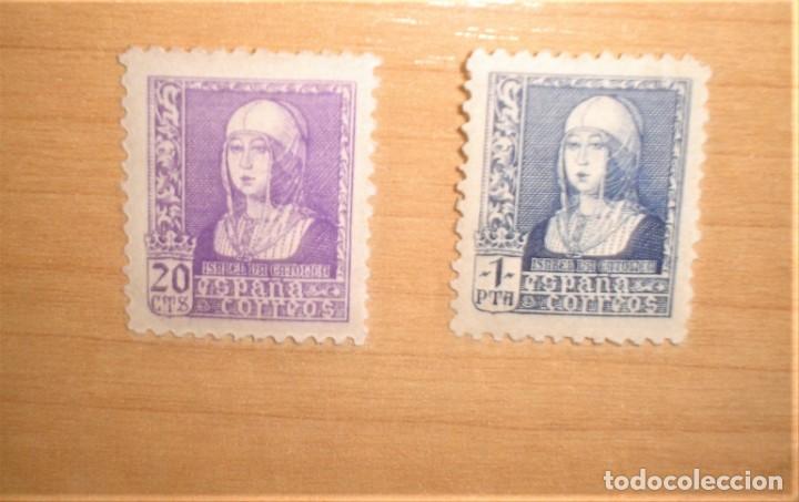 Sellos: 855,860 nuevos, - Foto 1
