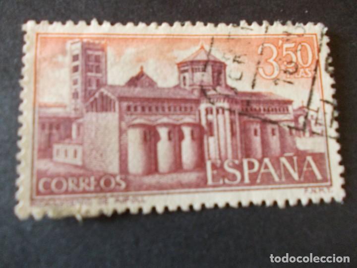 Sellos: sello monasterio de Ripoll - Foto 1