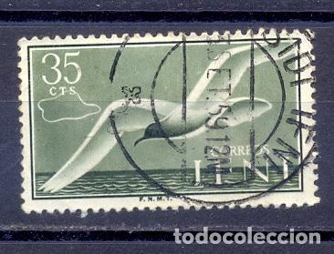 Sellos: IFNI - Foto 1