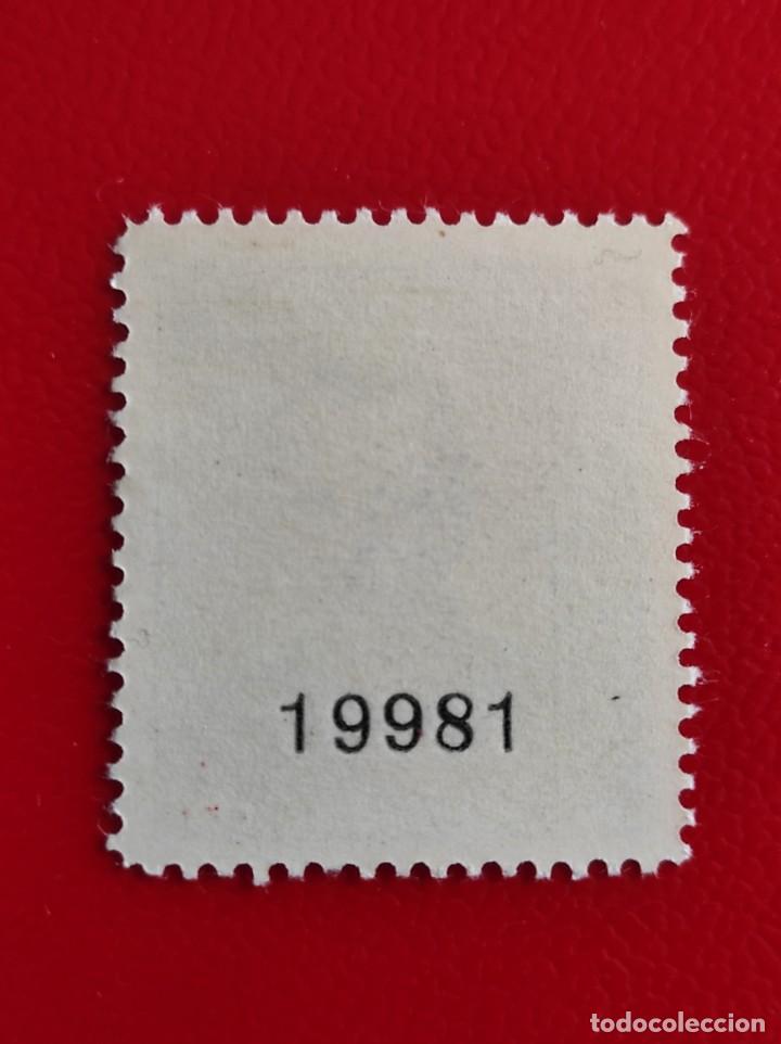Sellos: 1937 Espa&ntilde;a - Foto 2