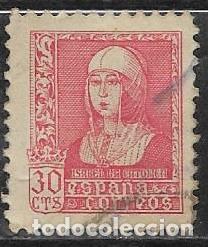 Sellos: EDIFIL 857 - Foto 1