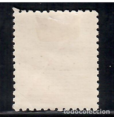 Sellos: FRANCO 933 * - Foto 2