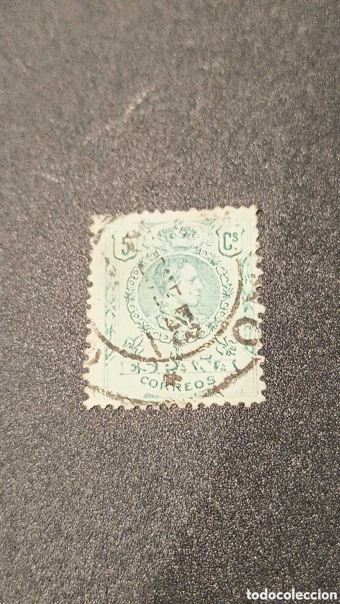 Sellos: primer centenario 1901-49 - Foto 3