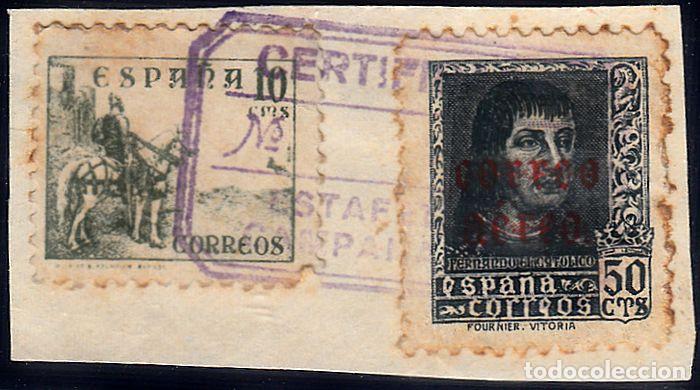 Sellos: 815-845-CERTIFICADO- - Foto 1