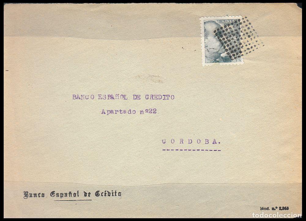 Sellos: 925-MUDO-CARTA - Foto 1