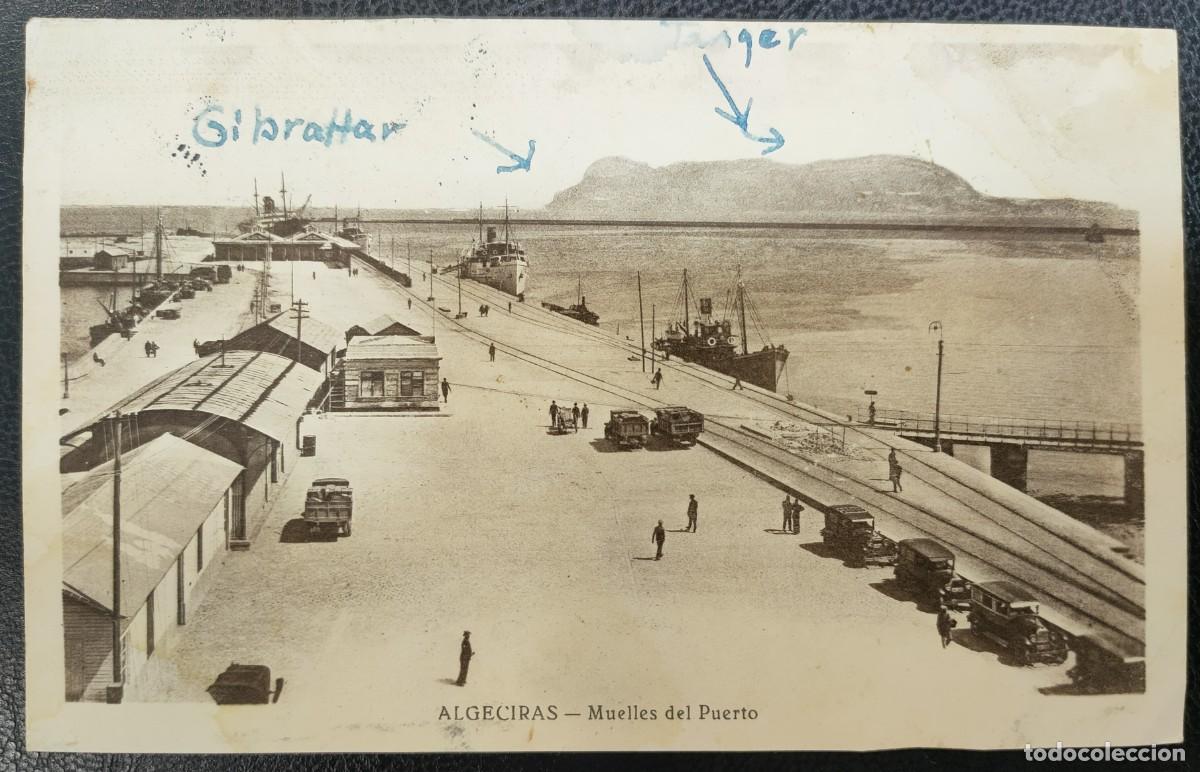 Sellos: 1949. A SUECIA. - Foto 2