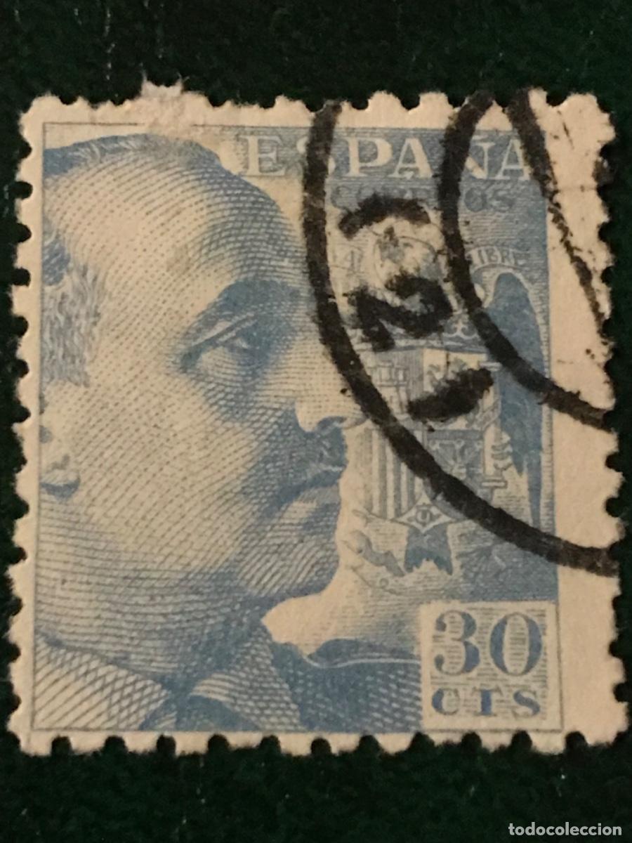 Sellos: 1939-1953 Espa&ntilde;a - Foto 1