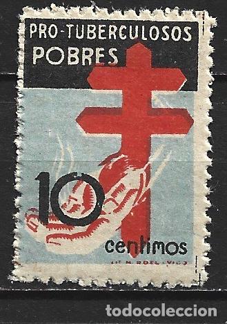 Sellos: ESPA&Ntilde;A EDIFIL NUM. 840 ** SERIE COMPLETA SIN FIJASELLOS