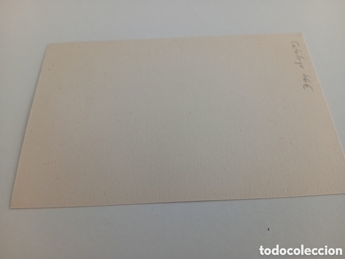 Sellos: ENTERO POSTAL FRANCO - Foto 2