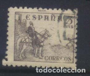 Sellos: Q-12006- ESPA&Ntilde;A 1948. CID.