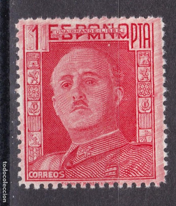 Sellos: SS11- FRANCO. Cambio de Color. Dentado Fino ** Sin Fijasellos. LUJO. Fantas&iacute;a Filat&eacute;lica