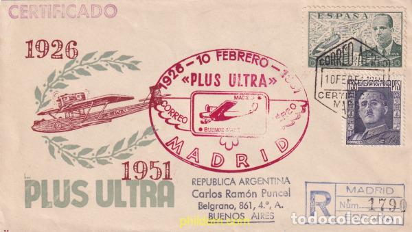 Sellos: 622880 MNH ESPA&Ntilde;A 1946 GENERAL FRANCO