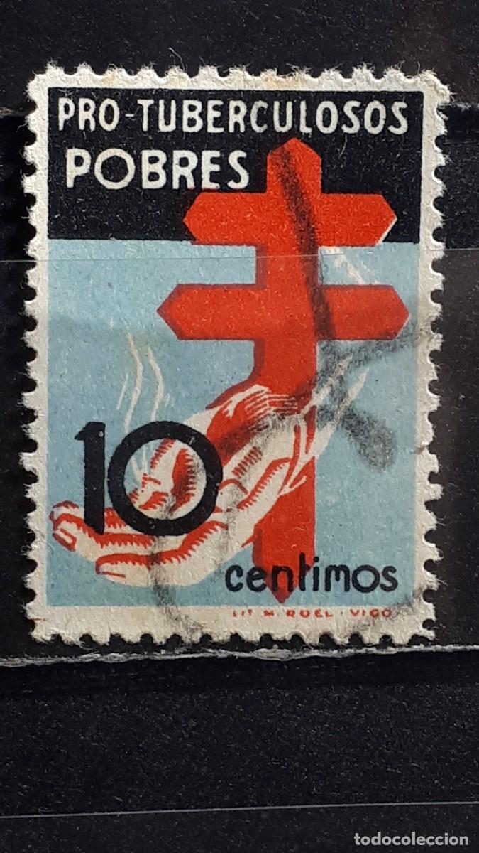 Sellos: ESPA&Ntilde;A. A&Ntilde;O 1937. &deg;. EDIFIL 840