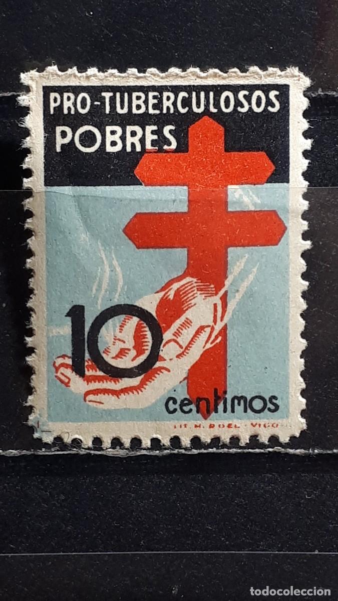Sellos: ESPA&Ntilde;A. A&Ntilde;O 1937. *. EDIFIL 840