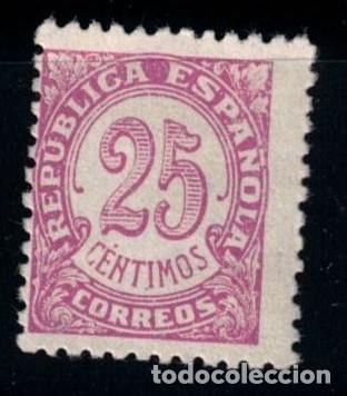 Sellos: A&Ntilde;O 1938 EDIFIL 749-CIFRAS