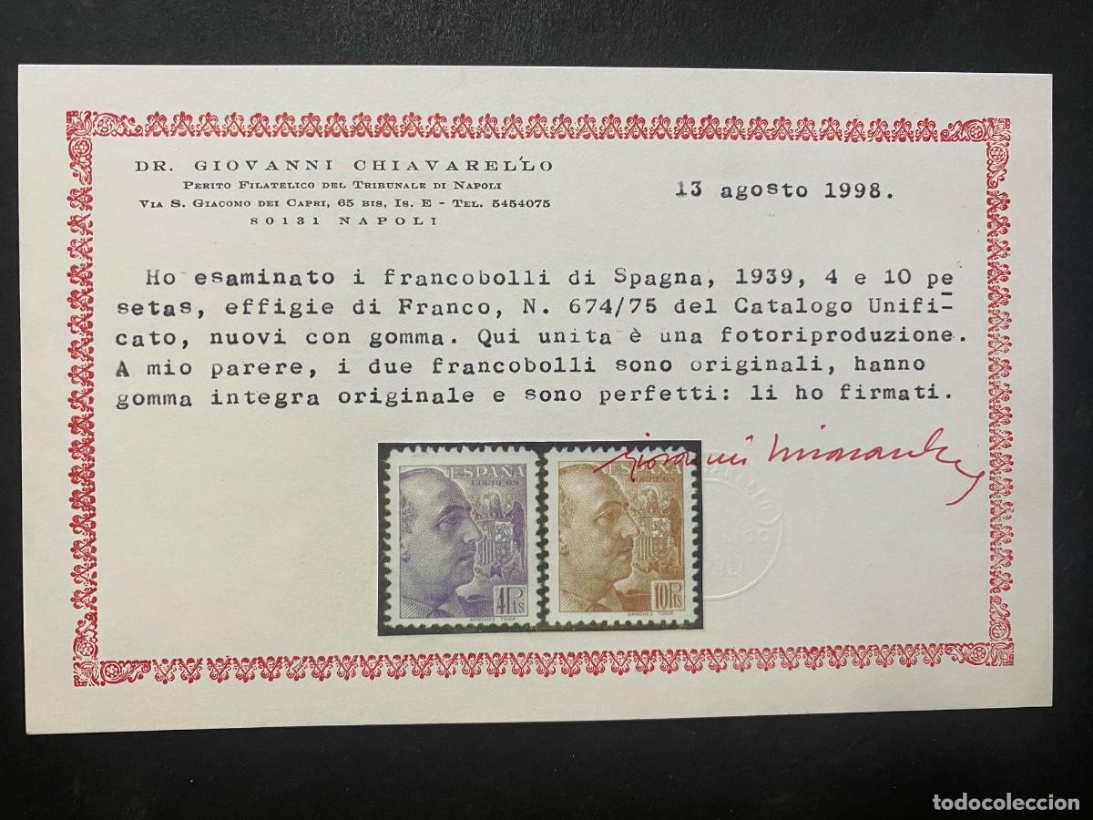 Sellos: Espa&ntilde;a 1939, Edifil 867/878** MNH