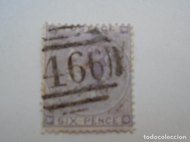 Sellos: IVERT 19 - Foto 1