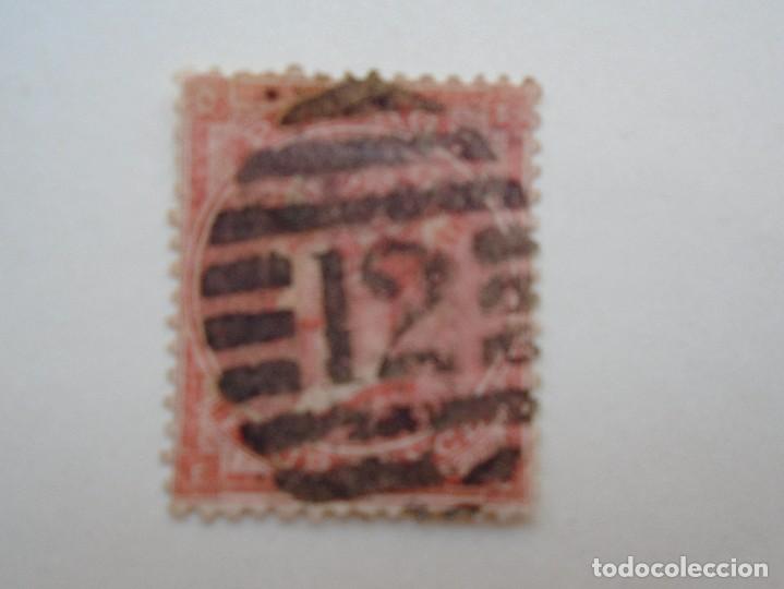Sellos: IVERT 22 - Foto 1