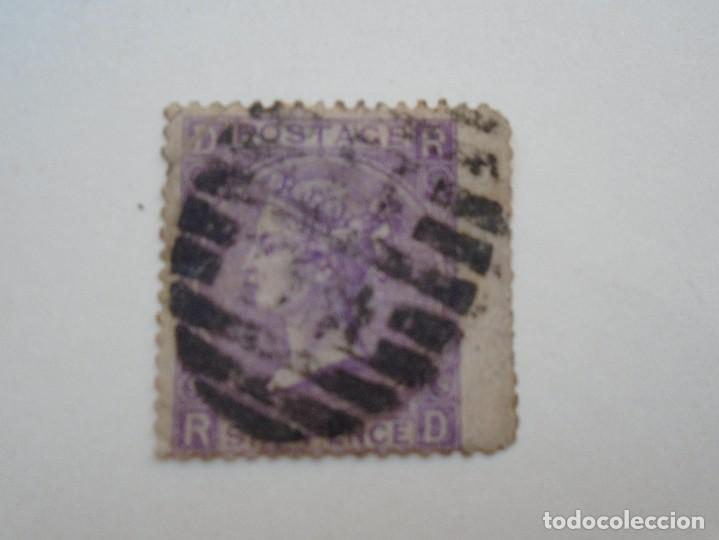 Sellos: IVERT 23 - Foto 1