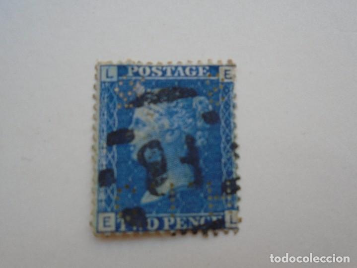 Sellos: IVERT 27 - Foto 1