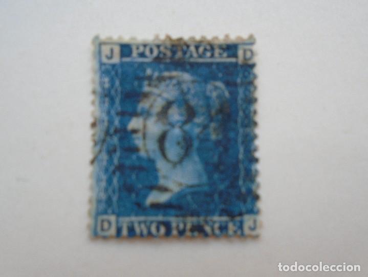 Sellos: IVERT 27 - Foto 1