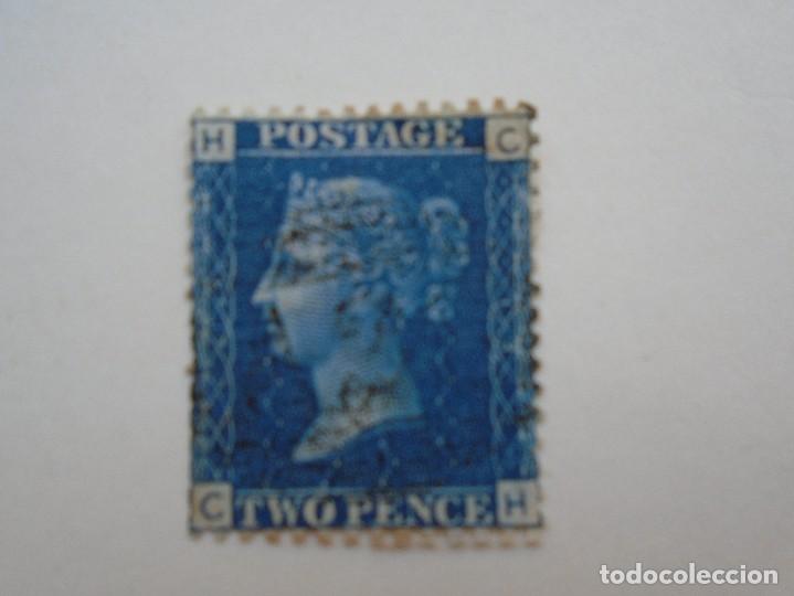 Sellos: IVERT 27 - Foto 1