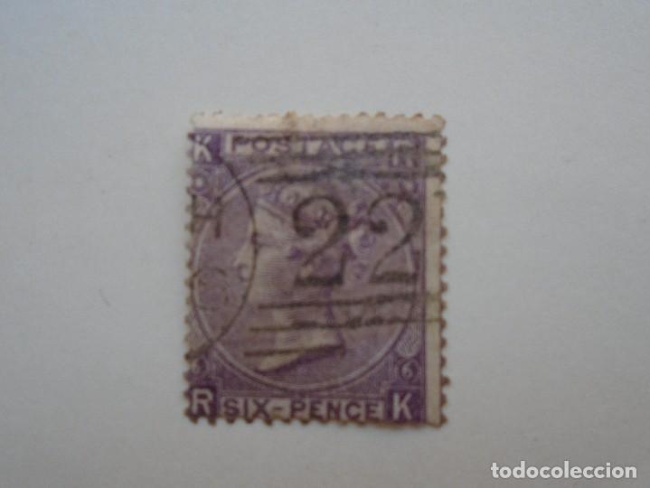Sellos: IVERT 30 - Foto 1