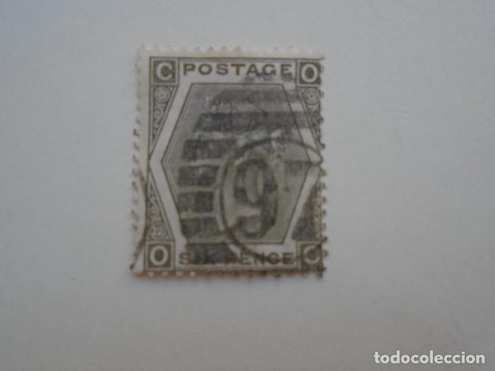 Sellos: IVERT 48 - Foto 1