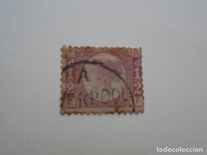 Sellos: IVERT 49 - Foto 1
