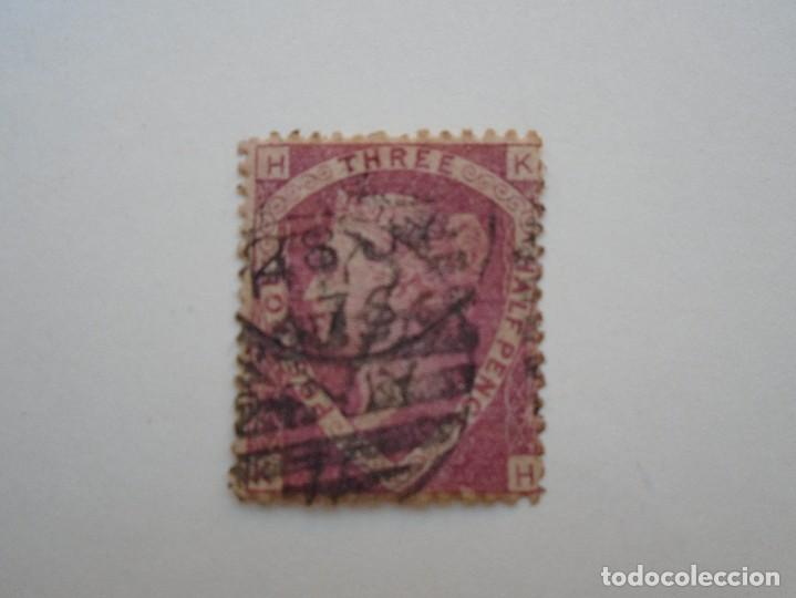 Sellos: IVERT 50 - Foto 1
