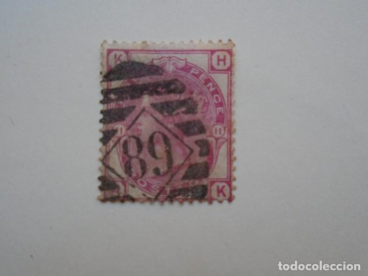 Sellos: IVERT 51 - Foto 1