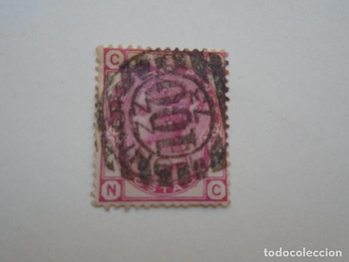 Sellos: IVERT 51 - Foto 1