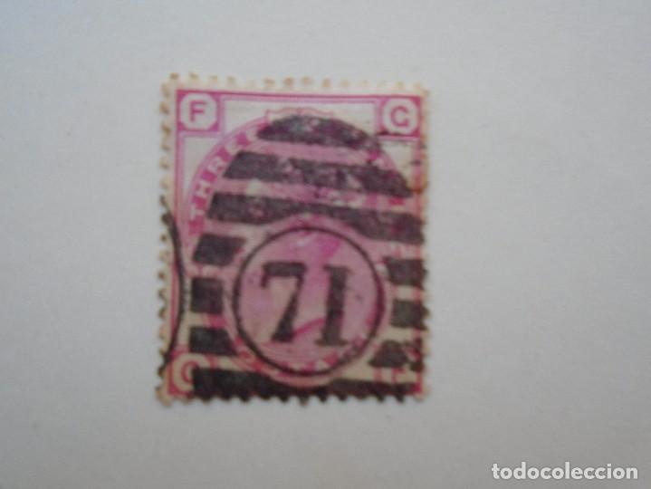 Sellos: IVERT 51 - Foto 1