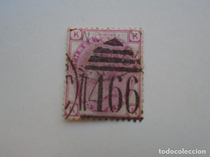 Sellos: IVERT 51 - Foto 1