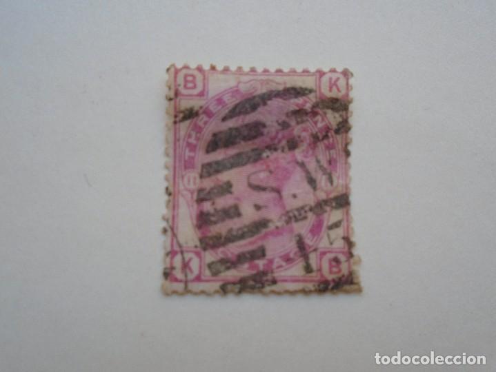 Sellos: IVERT 51 - Foto 1