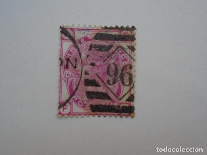 Sellos: IVERT 51 - Foto 1