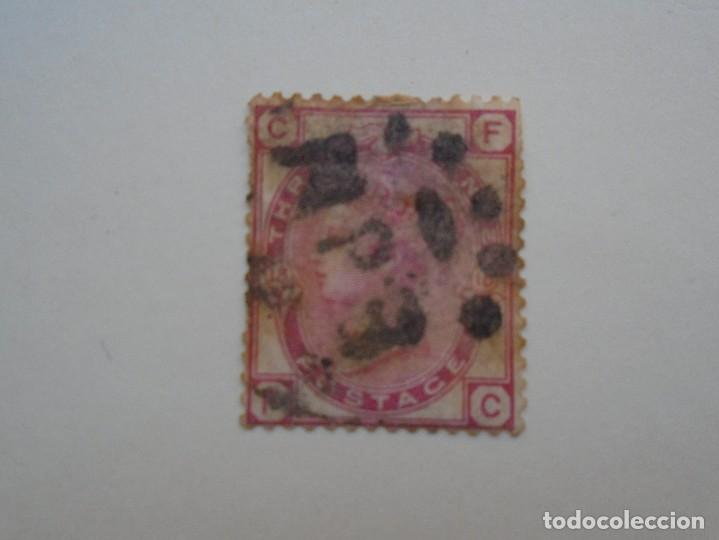 Sellos: IVERT 51 - Foto 1